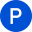 product-collector.pages.dev favicon